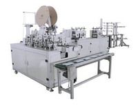 購買口罩機三天就回本 科雅電子繼續(xù)加大口罩機電容器供應(yīng)