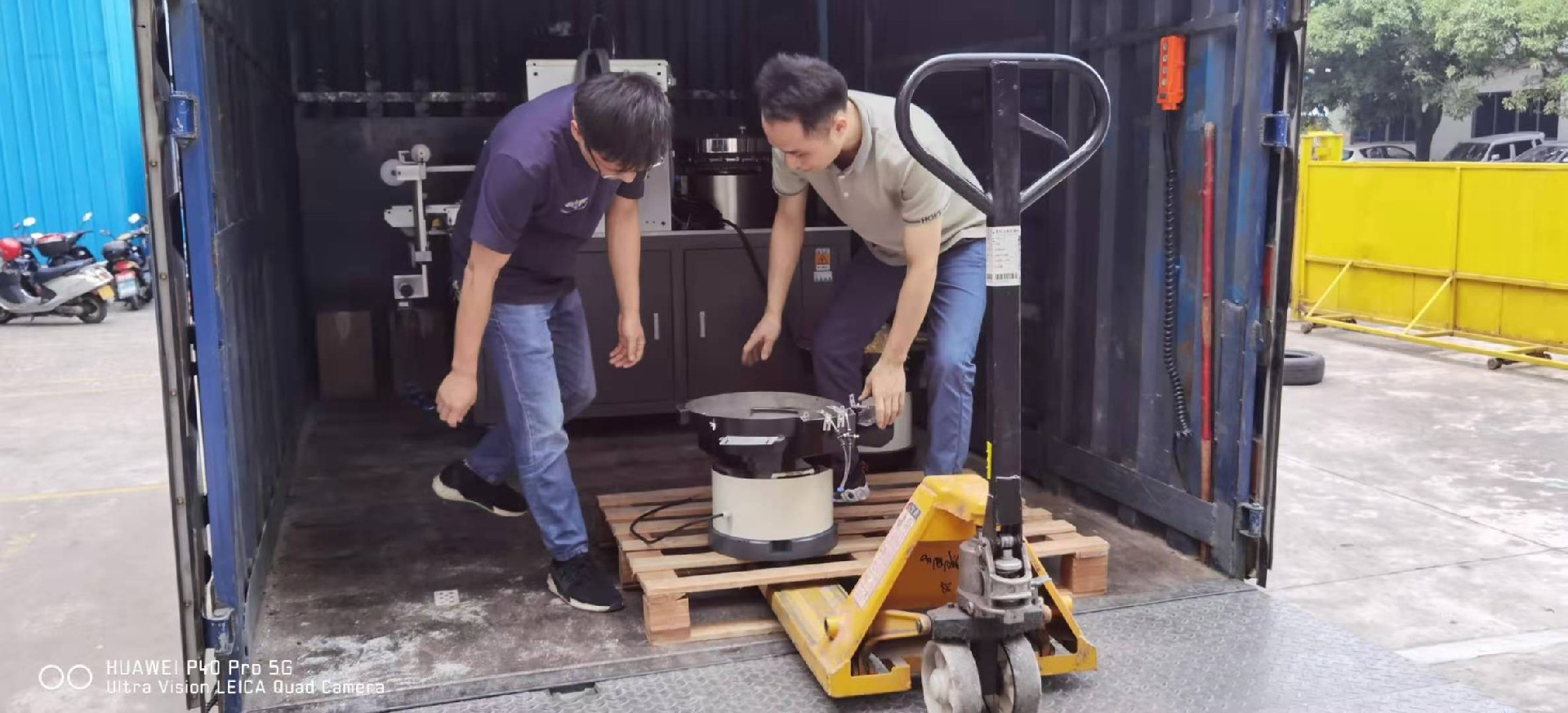 科雅訂單量井噴，斥資購買大量新機(jī)器擴(kuò)充產(chǎn)能