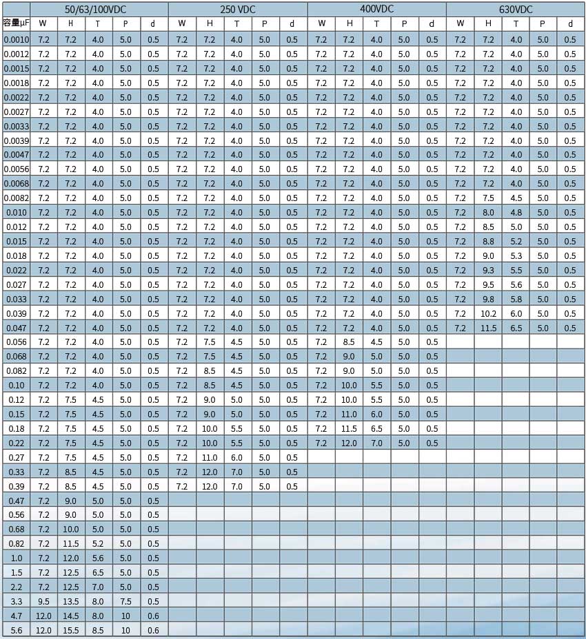 CL21X尺寸.jpg